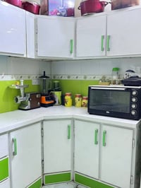 كاونتر • تفصيل • سعر تنافسي