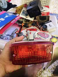 ستوب • قطع غيار • مكاني شعب