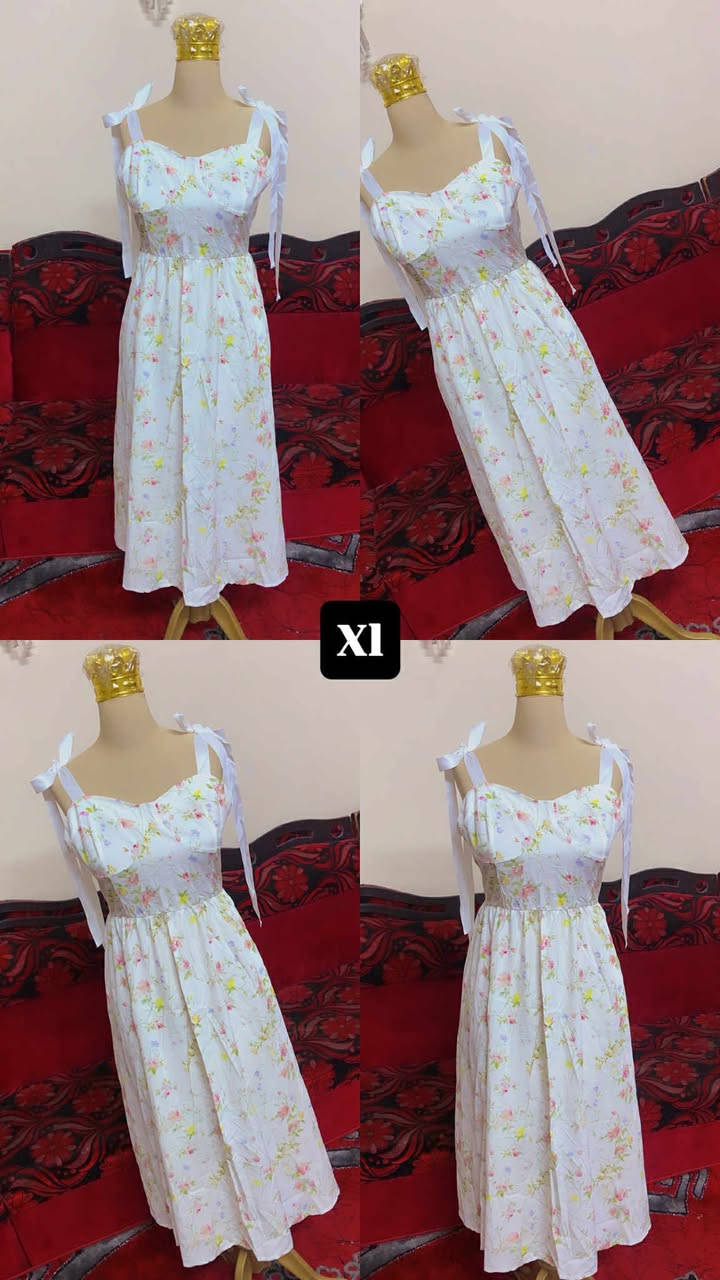 مع التوصيل ١٢ على اول تم


**إذا كنت صاحب هذا الإعلان وتريد حذفه لأي سبب، رجاءا أرسل رسالة إلى الدعم الفني**