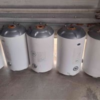 كيزرات فوم أمريكي • ٨٠ل • الرمانه الحويجه