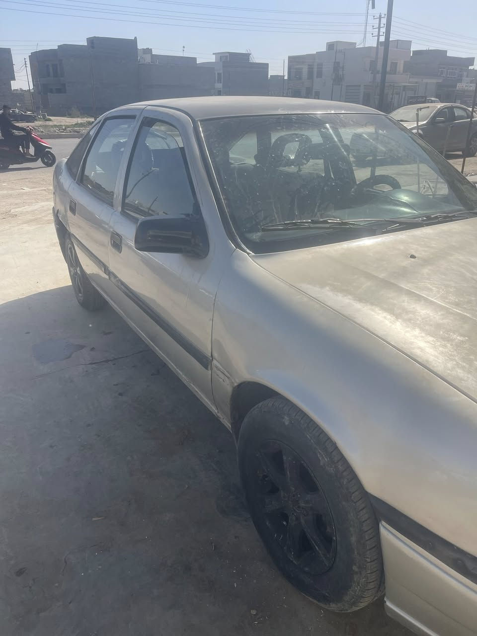 اوبل فكترة ٩٣اوتماتيك مكينه كير صدر جديد كشر بلادي سعر ٢٥ بيهة مجال رقم جديد ٢٠٣١سعر ٢٥بيهة مجال حك الجيه***********
