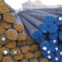 تحطيم تحطيم تحطيم الأسعار بس عند ابو صالح اسعارنا تنافسية  تجهز كل انو...