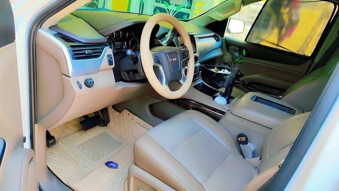 بيع او مراوس بتاهو ٢١ /٢٢/٢٣


**إذا كنت صاحب هذا الإعلان وتريد حذفه لأي سبب، رجاءا أرسل رسالة إلى الدعم الفني**