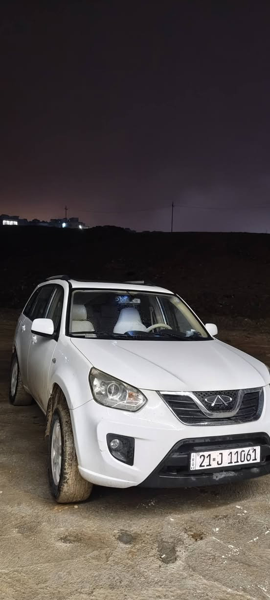 مواسەفات سلایت جام کارەبا. تۆماتیکە.کوشن جلدە.کوشن هیتەرە.  عەدەسەی بۆ دانراوە.تاقم وەیار و پلاکی تازە گۆڕیومە السليمانية, العراق


**إذا كنت صاحب هذا الإعلان وتريد حذفه لأي سبب، رجاءا أرسل رسالة إلى الدعم الفني**