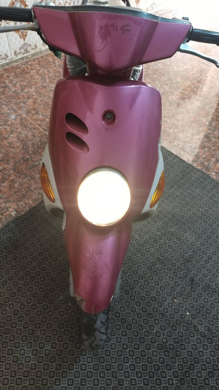 س.ع. دراجه فله كفاله عامه اوراق 2012 سعر900 شراي خاص مكاني ميسان ***********
