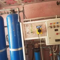 منضومهة لبيع سعرها مليونين وبيها مجال وبيها بطل واحد طاك العنوان بغداد...