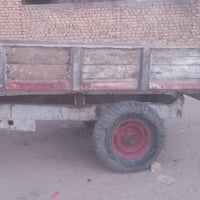 عربانه فلوجه تخم تاير ونج جديد صونده عربانه نظيفه العنوان بغداد السعر ...