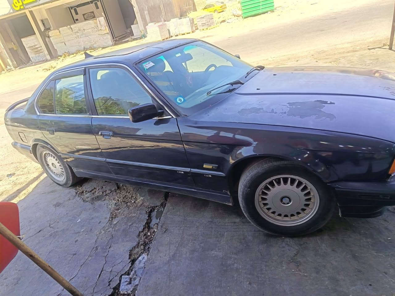 للبيع بيئم 535رقم انبارانكليزي بسمي السنويه السياره جاهزه مكينه كيرصدر تخم تايرجديد مكانه الغزاليه السعر43بيه مجال بسيط رقم الهاتف ***********بي واتساب
