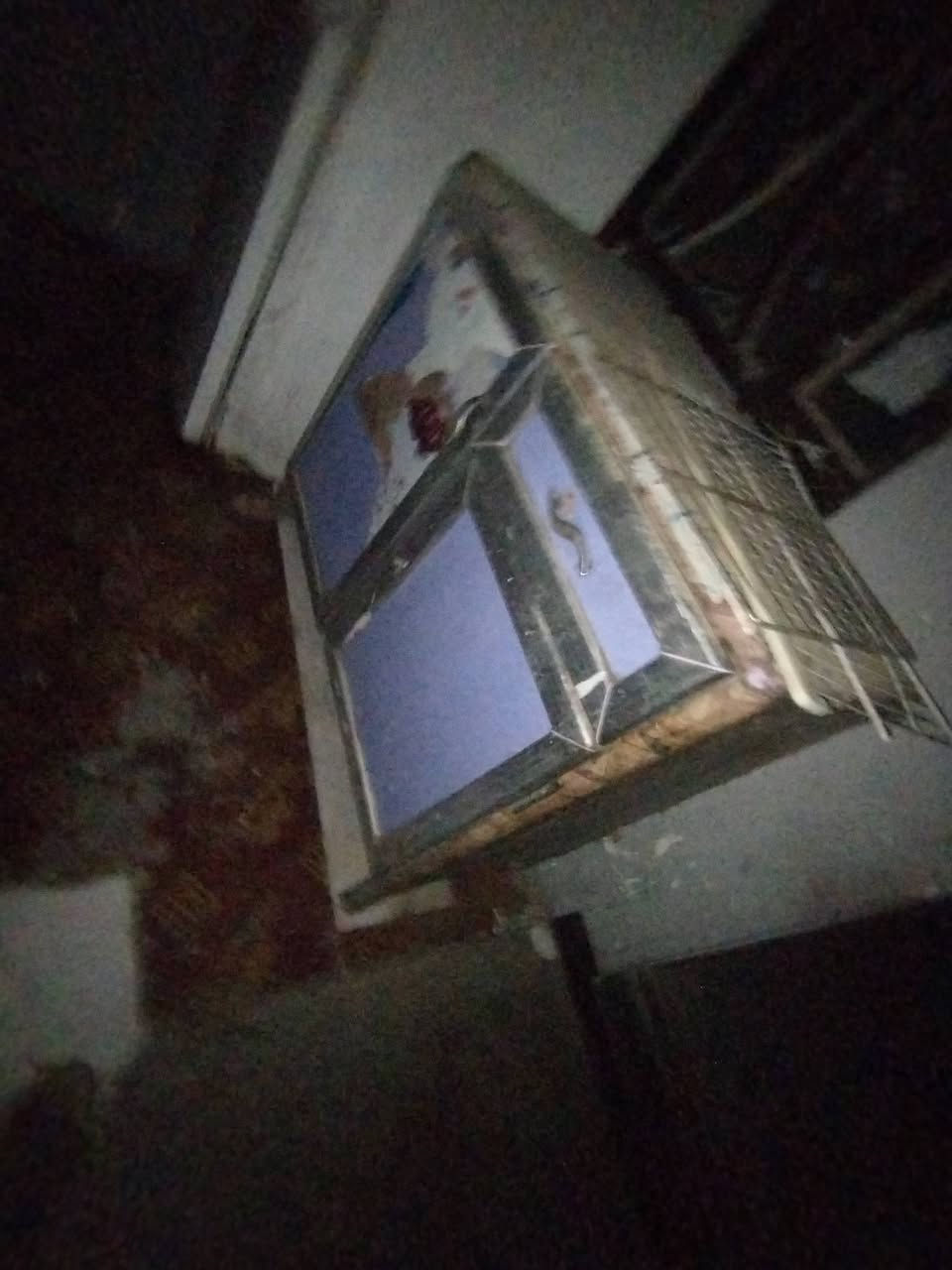 للبيع


**إذا كنت صاحب هذا الإعلان وتريد حذفه لأي سبب، رجاءا أرسل رسالة إلى الدعم الفني**
