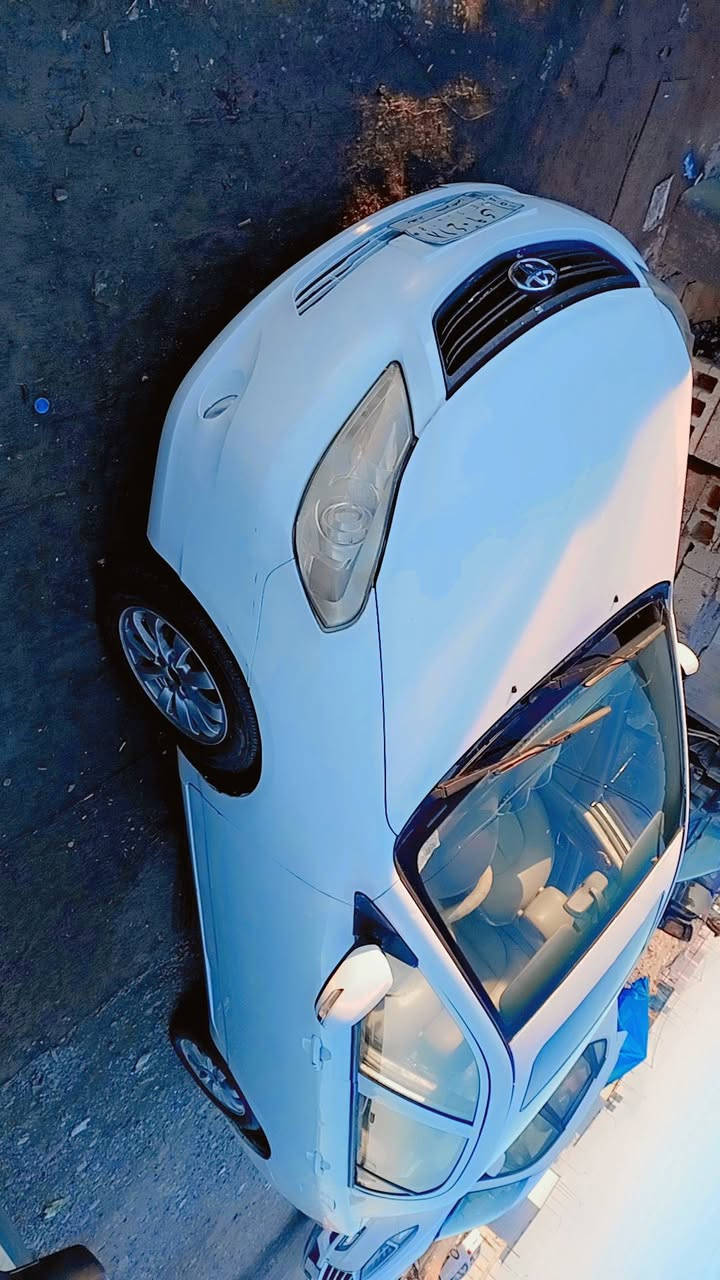 بي وأدى 2013كيرومه  كينه نيسان سه ني سه نوى بلاستيك وه كاله به شه رت باكانه ي كوردستاني بوكراوه بي لي دانه براوه وه ركه ران به شه رت ٤تايه ي لوك كاره بأي كشت كياني به شه رت ته بريد سارد و كه رم به شه رت بشت بيشي كه بسه ناوزده ر سلايت توماتيك شوين هه ولير ***********
