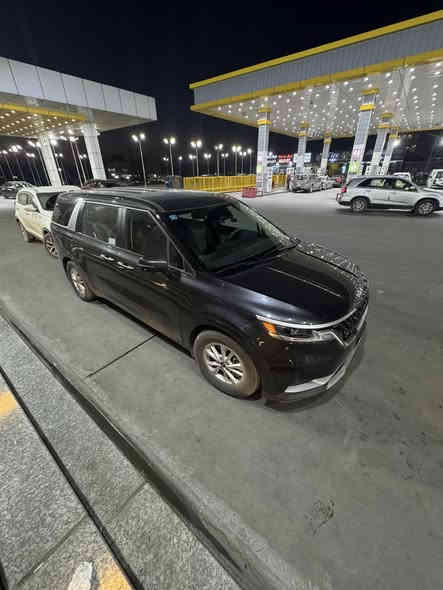 كرنفال بدون ارباك حادث قبق جنطه فقط تبديل نفس لون موديل 23 بغداد سعر 277 صورت حادث موجوده ويه صور مكان النجف او بغداد 
***********
