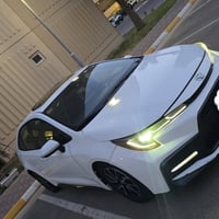 كورلا امريكي2022  السعر ١٤٥ $ المحرك :-2.0 فئة SE بلاك توب فوول الفوول...