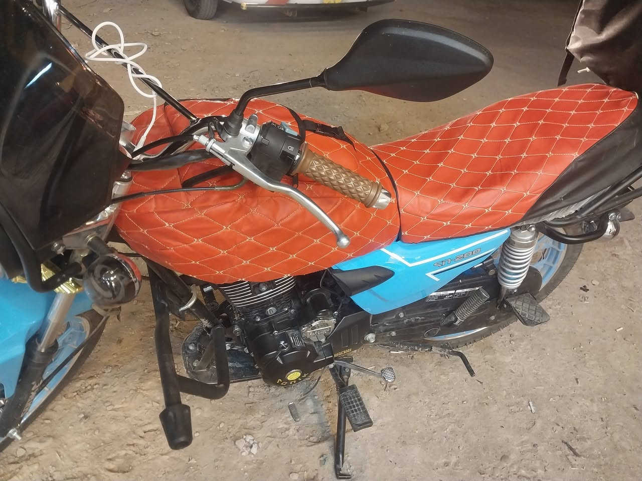 درجه البيع
السعر 
خاص 
***********
