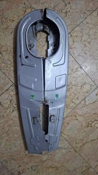 لل بيع 07748687699