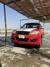 بيكم سكاي • ٢٠١٢ • كربلاء