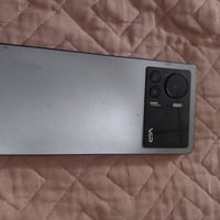 انفنكس نوت 12 VIP • ٢٥٦ • رام ٨