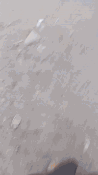 السلام عليكم حادلات 2تك روله بوماك للبيع أو مراوس ***********
