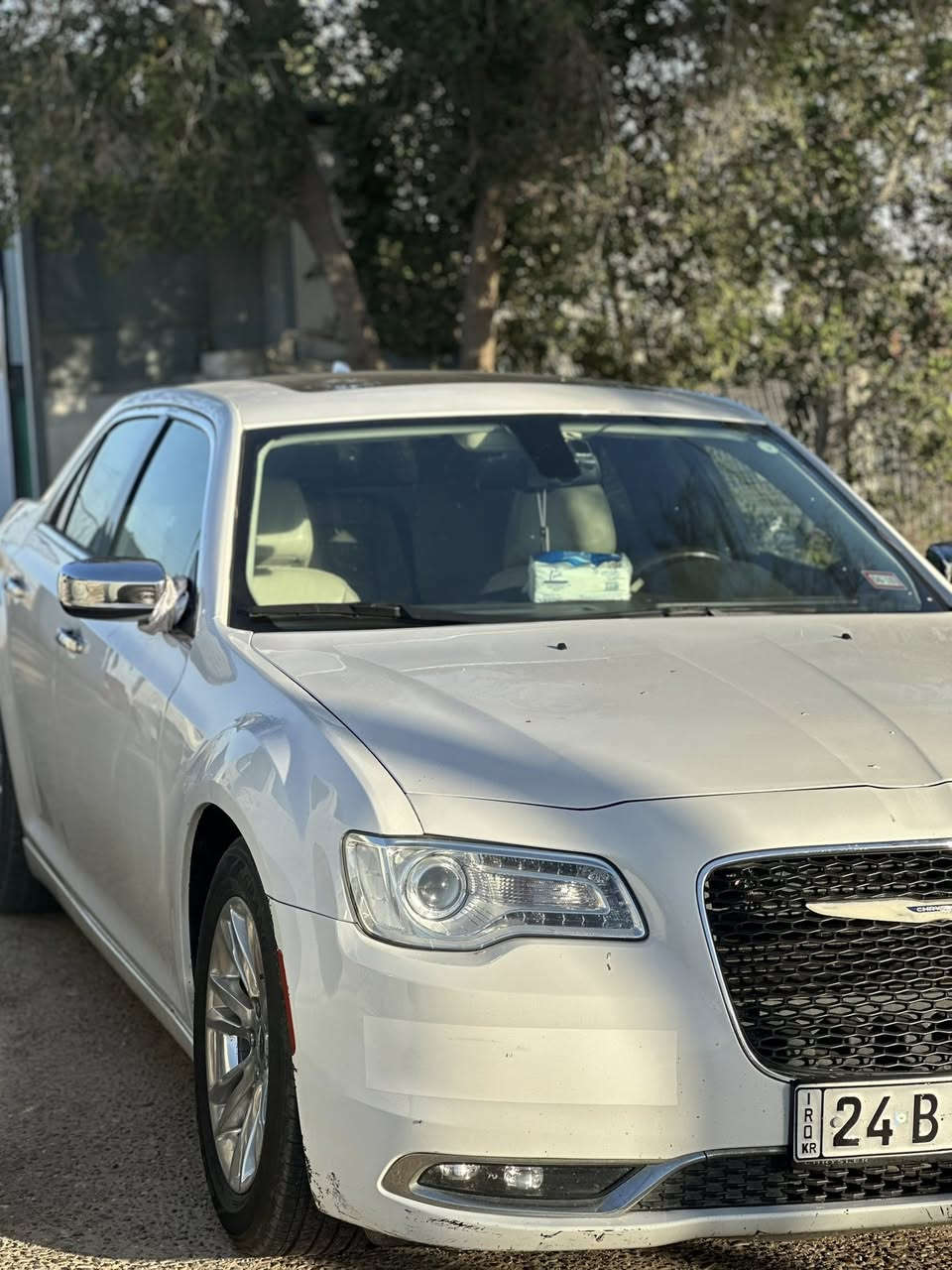 ٢٠١٨ كصه قماره سياره جاهزه للاستفسار خاص


**إذا كنت صاحب هذا الإعلان وتريد حذفه لأي سبب، رجاءا أرسل رسالة إلى الدعم الفني**