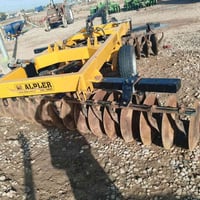 للبيع دسك البلير حجم 28 مشتقل قليل 07821431771