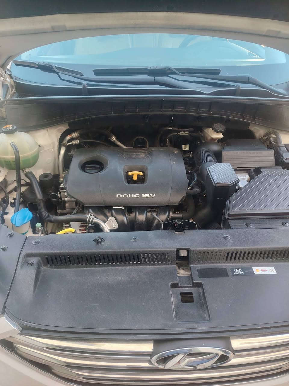 للبيع موديل 17 خليجيه رقم بغداد سعر 162 ماشيه 150 الف مكفوله ***********  ***********
