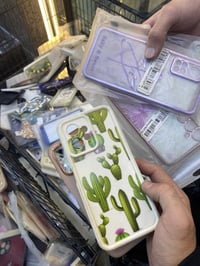 كفرات • ٣٥٥ • ايفون اندرويد