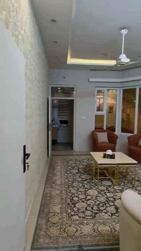 600الف للبیع 
مکان اڕبیل


**إذا كنت صاحب هذا الإعلان وتريد حذفه لأي سبب، رجاءا أرسل رسالة إلى الدعم الفني**