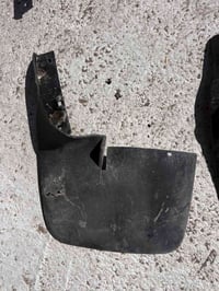 دوج رام • موديل ٢٠٢٢ • قطع غيار