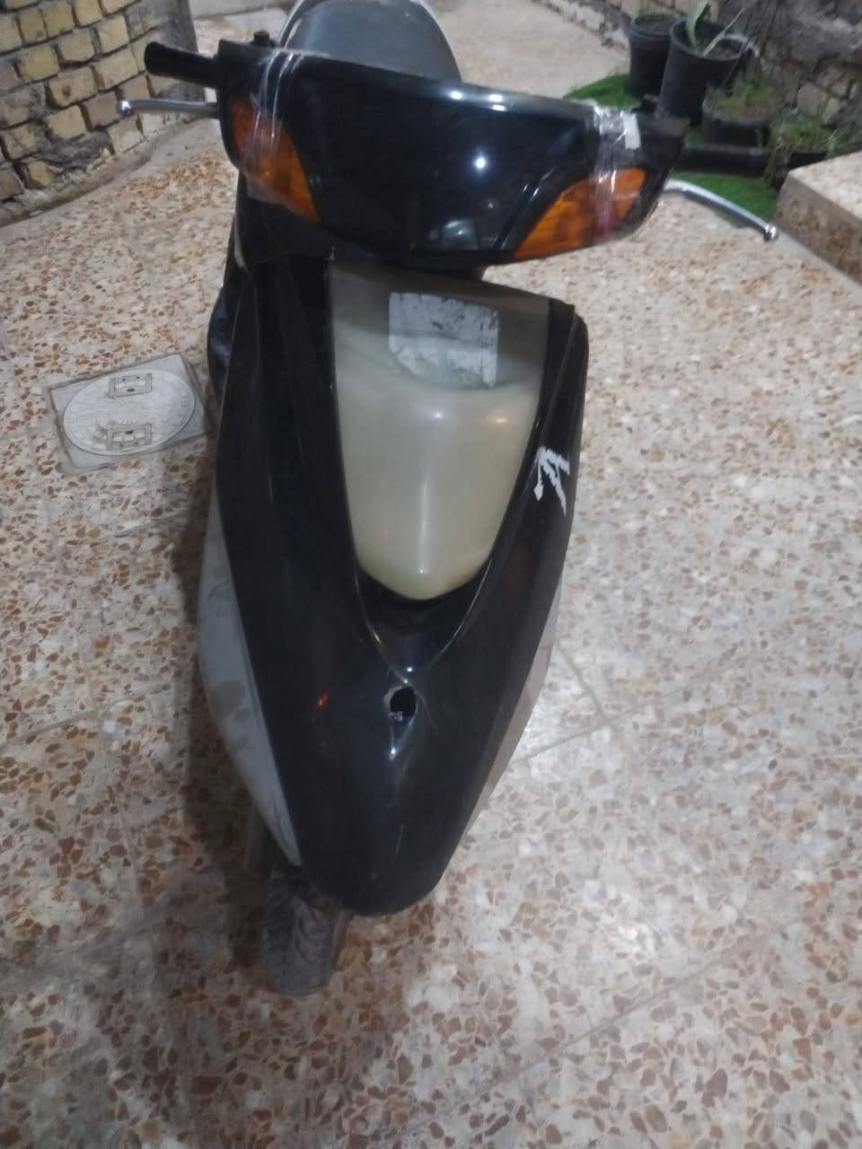 *********** ابريز لبيع زعفرانيه ٥٠٠ غير متواجد على فيس
