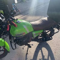 كلاسك • ١٥٠ • ٢٠٢٣