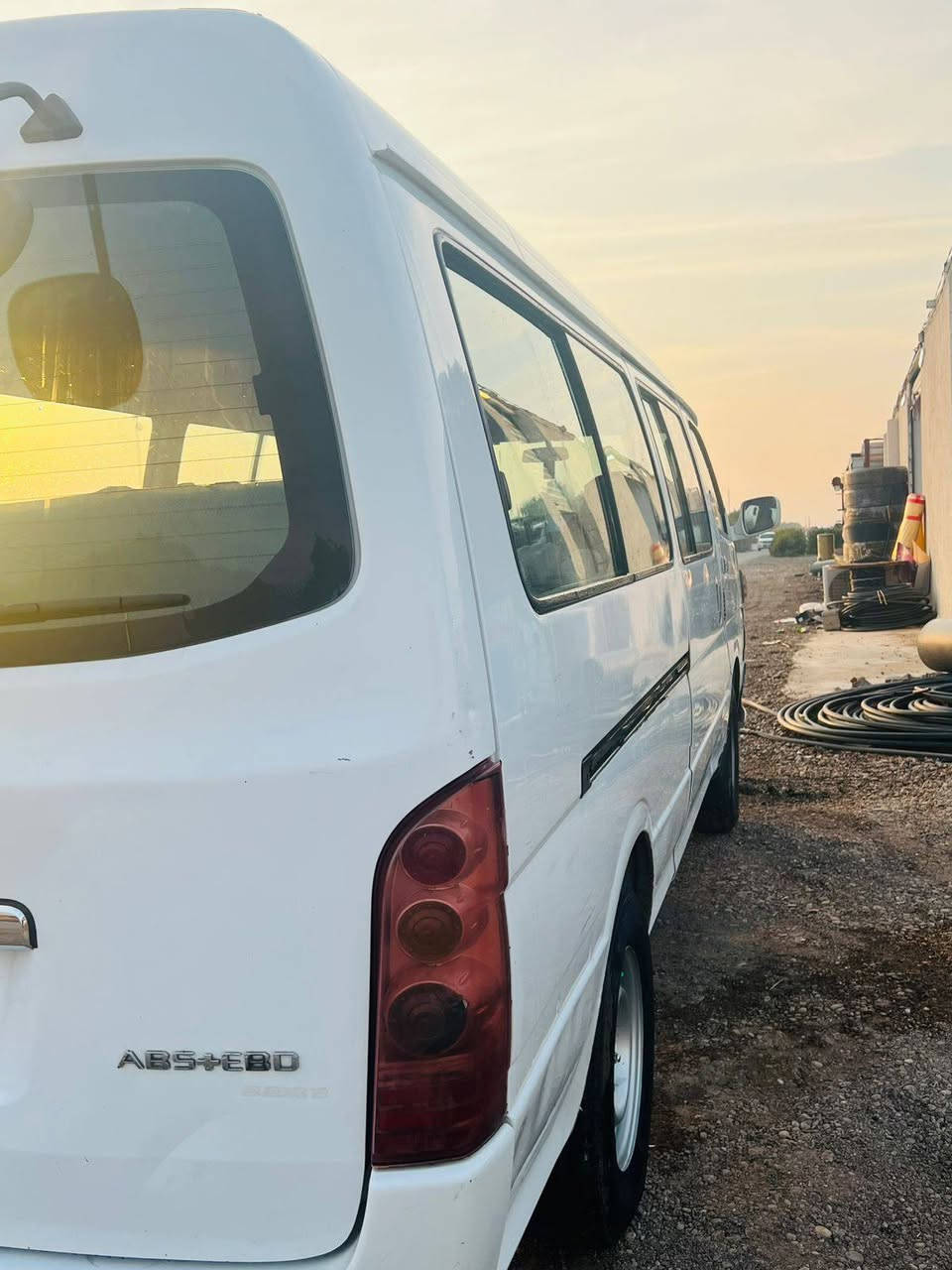 جمبي موديل 14 للبيع مصفره وجاهزه
السعر 95 وبيها مجال ***********
***********
