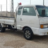 كيه حمل موديل ٩٥ رقم نجف بسمي سنويه مجدده مشروع وطني مكينه جديده مجفته...