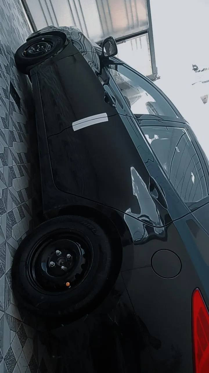 اكسنت وراد امريكي 2016سعرها 88 إتصال فقط البصرة, العراق


**إذا كنت صاحب هذا الإعلان وتريد حذفه لأي سبب، رجاءا أرسل رسالة إلى الدعم الفني**