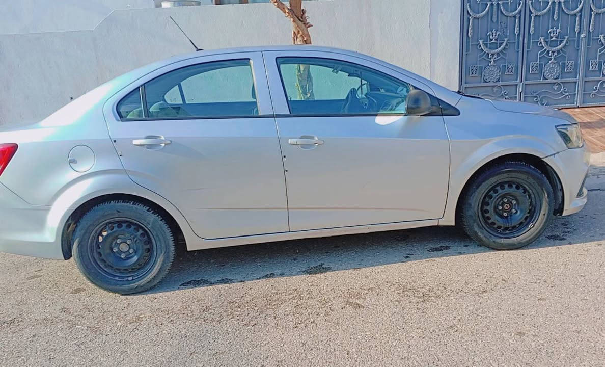 شۆڤلیت ئەڤیۆ 2017 گیر ئۆتۆماتیک 
جوارتايه ي لؤك 
ته نها 52هه زار رؤشتوه 
سبيري دانه كيراوه 
مالي دؤسته سه  يه ره كه زؤتازه يه 

سعر لە کۆمێنت داوابکە ڕاستەخۆ بۆت دیت 📩 

3بارجه و نيو بي ناوكرتن دوو سويج كيرو مه كينه وبه ناوكردن هه موي به شه رت سه نه وي به سه رجوه 1سال 

ژمارەی خاوەنی 
***********
***********
