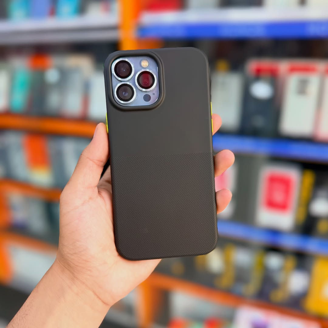 درع ايفون مبطن اصلي مرن🔥🔥
بكجـ ⚠️

IP 17 PRO MAX
IP 16 PRO MAX
IP 15 PRO MAX
IP 14 PRO MAX
IP 13 PRO MAX
IP 13/14


**إذا كنت صاحب هذا الإعلان وتريد حذفه لأي سبب، رجاءا أرسل رسالة إلى الدعم الفني**