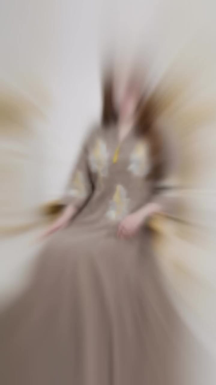 � للمرأة الراقية في رمضان

كلابيات ودراعات كويتية مميزة
✨ جودة عالية
✨ قياسات كبيرة متوفرة
✨ سعر مفاجأة
الكمية محدودة 🔥


**إذا كنت صاحب هذا الإعلان وتريد حذفه لأي سبب، رجاءا أرسل رسالة إلى الدعم الفني**