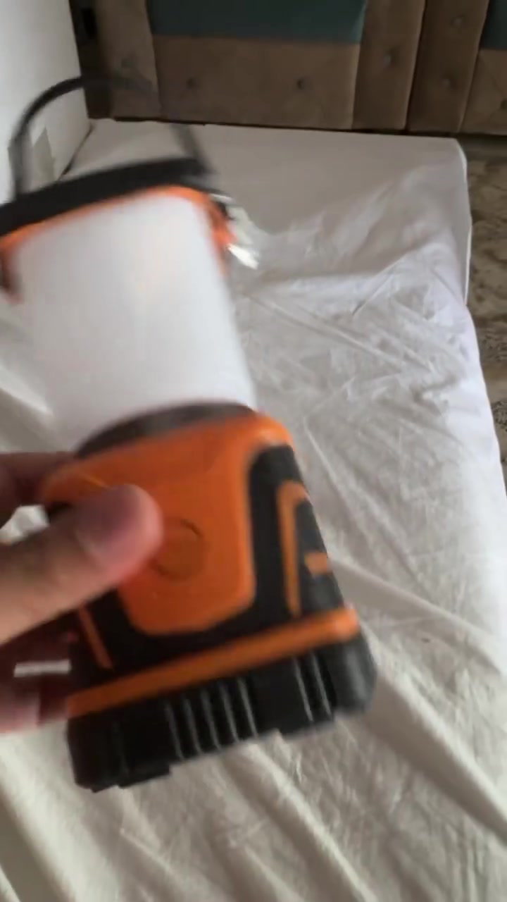١٥


**إذا كنت صاحب هذا الإعلان وتريد حذفه لأي سبب، رجاءا أرسل رسالة إلى الدعم الفني**