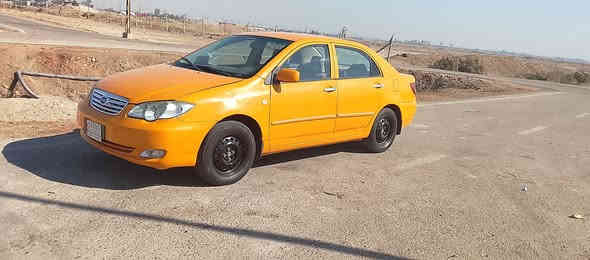 للبيع بيوايدي اف 3 رقم قادسيه الماني سنويه وهزه جدد
مصفره هيئة وغرامات سياره2011 مكفول من ضربه وتبديل وخياس كير مكينه حداديه تخم تاير جدد غرفه جديده سياره جاهزه وحلوه المكان ديوانيه قضاء عفك الشراي يتصل ***********
السعر 45
بيه مجال
