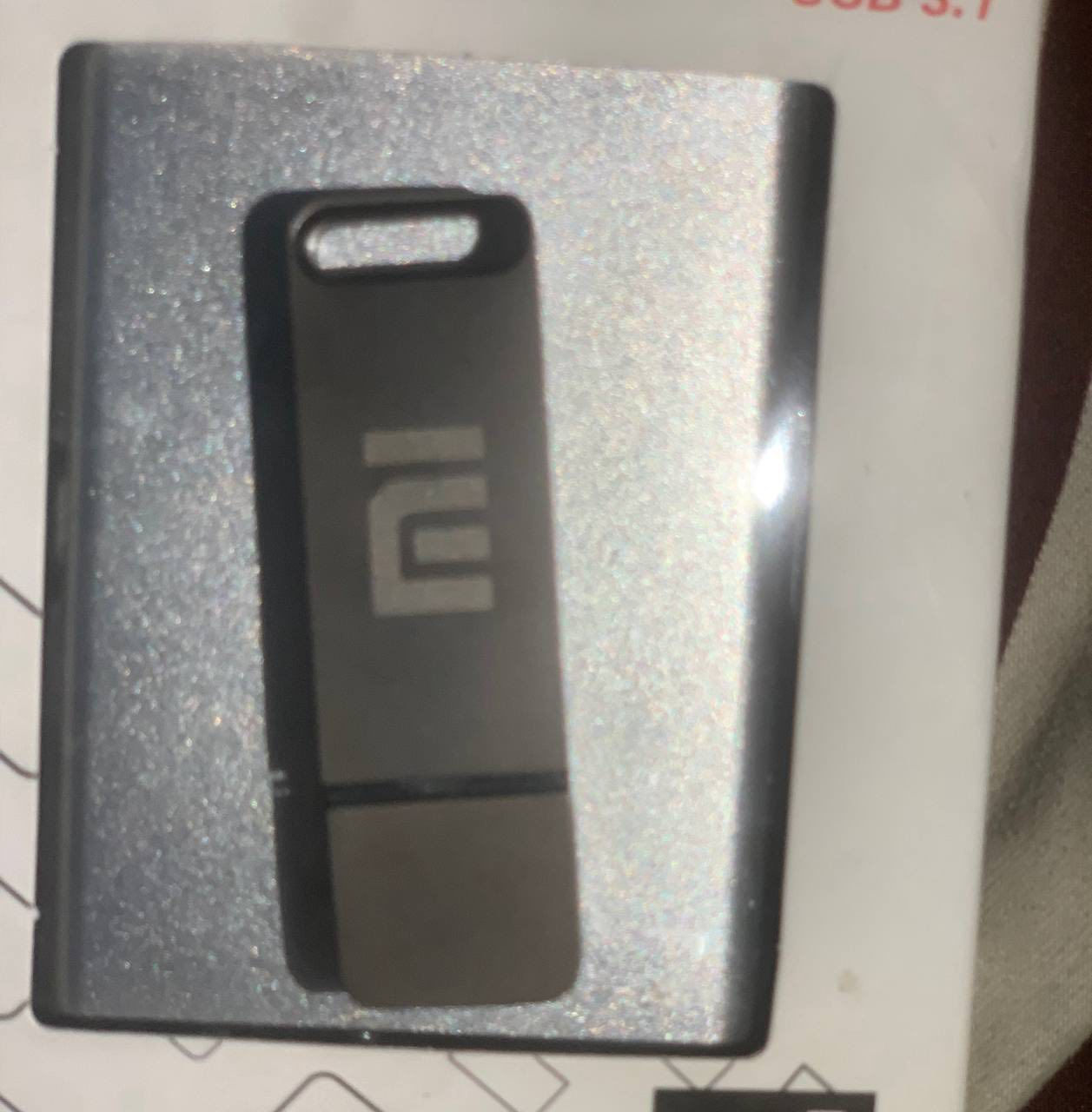 متاح هاردات خارجة وفلاشات ورامات اقل مساحة 1تيرا شرط الفحص  شراي اتفضل خاص


**إذا كنت صاحب هذا الإعلان وتريد حذفه لأي سبب، رجاءا أرسل رسالة إلى الدعم الفني**