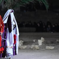 العبايه نسائيه البنفسجيه للبيع  قيم واخذ اني مادور ماده  ولااعامل بلخد...