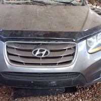 كصات تفصيخ • جملة فقط • الرميثة السماوة