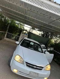 اوپترا • ٢٠١١ • توماتيك