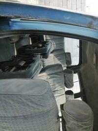 ١٤ راكب • ١٩٩٤ • رقم بصره