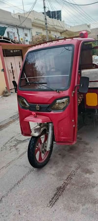 قمريه جديدة • ما بيها كسر • الموصل الكرامة