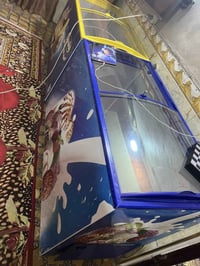 عرضات مستعمله قليل مكان بغداد07750333408