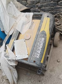 مستخدمة • أقل من شهر • الوادي