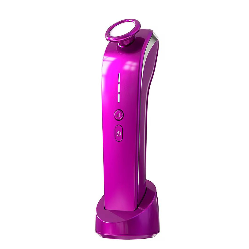 جهاز بلازمه بارد بهل شكل المتهم يجي خاص


**إذا كنت صاحب هذا الإعلان وتريد حذفه لأي سبب، رجاءا أرسل رسالة إلى الدعم الفني**