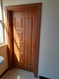 باب • شد ونقل مجاني • كربلاء