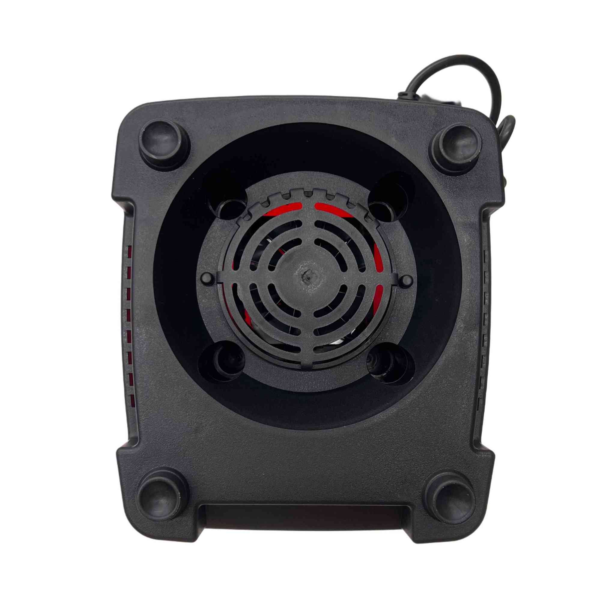 لأن مطبخج يستاهل الأفضل، وفرنا لزبائننا الكرام خلاط MEZAN موديل 8018، اللي يعتبر المساعد رقم 1 لتحضير العزائم والوجبات السريعة.
ليش لازم يكون عندج خلاط ميزان؟
✅ قوة 5500 واط: محرك نحاسي يتحمل الشغل الثقيل وما يخذلج.
✅ سعة عملاقة 2.5 لتر: إبريق ضد الكسر يكفي العائلة والخطار.
✅ شفرات فولاذية: مصممة لتقطيع وتجانس مثالي (حتى للثلج والحبوب القوية).
✅ تحكم ذكي: سرعات متعددة وخاصية الـ (Pulse) للتحكم بالقوام اللي تحبيه.
استخداماته:
🍹 عصائر طازجة | 🍲 شوربات ساخنة | 🧊 سحق ثلج | ☕ طحن قهوة وحبوب.
💰 السعر: 35 ألف دينار فقط!
🚚 التوصيل: مجاني لجميع محافظات العراق (من الشمال للجنوب).
⚠️ ملاحظة: الكمية محدودة جداً بسبب الطلب العالي.
📥 للحجز والاستفسار: راسلينا على الخاص أو اتركي تعليق برقم الهاتف.
 #العراق #بغداد #اكسبلور #فولو بغداد, العراق


**إذا كنت صاحب هذا الإعلان وتريد حذفه لأي سبب، رجاءا أرسل رسالة إلى الدعم الفني**