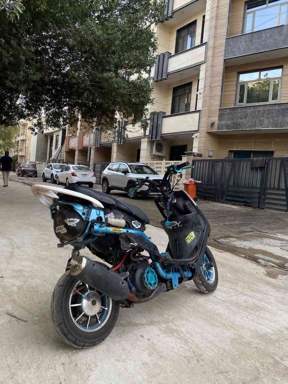 ماكس عدله مكينه كفاله نكره بكل وقت مكان بغداد سعر ٦٥٠ مجال بسيط


**إذا كنت صاحب هذا الإعلان وتريد حذفه لأي سبب، رجاءا أرسل رسالة إلى الدعم الفني**