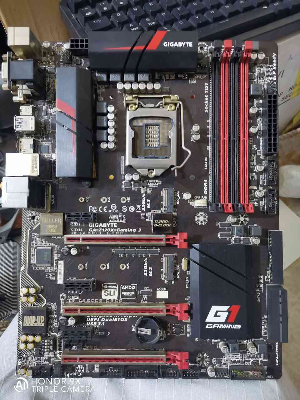 السلام عليكم

اسعار تحت صور 

توصيل موجود


**إذا كنت صاحب هذا الإعلان وتريد حذفه لأي سبب، رجاءا أرسل رسالة إلى الدعم الفني**